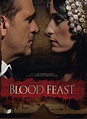 Blood Feast - Blutiges Festmahl (Lim. Uncut wattiertes Mediabook ...