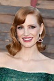 Jessica Chastain Style, Clothes, Outfits and Fashion• Page 13 of 48 ...