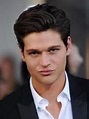 Will Peltz - SensaCine.com