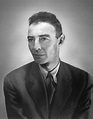 J. Robert Oppenheimer - Kids | Britannica Kids | Homework Help