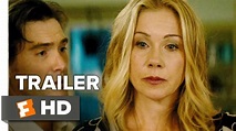 Youth in Oregon Official Trailer 1 (2017) - Christina Applegate Movie ...