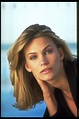 Natasha Henstridge photo 15 of 90 pics, wallpaper - photo #46303 ...