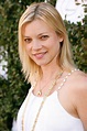 Amy Smart - High quality image size 2336x3504 of Amy Smart Photos
