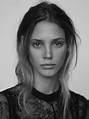 Rosemary Altuve | Premier Model Management