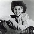 Johnny Crawford music, videos, stats, and photos | Last.fm