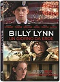 Billy Lynn. Un giorno da eroe (DVD) - DVD - Film di Ang Lee Drammatico ...