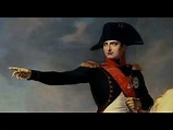 Napoleon Bonaparte - Teil 2 [Deutsche Dokumentation] - YouTube