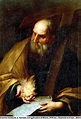 Ignacio de Antioquía - EcuRed