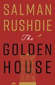 Review: Salman Rushdie’s ‘The Golden House’ is a highly political ...
