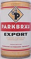 PARKBRAU-Beer-330mL-Germany