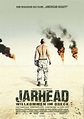 Jarhead la fin de l'innocence (Jarhead)