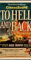 To Hell and Back (1955) - Filming & Production - IMDb