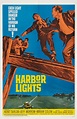 Harbor Lights (1963) movie poster
