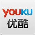 Youku 优酷