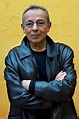 José Luis Gómez - elFinalde