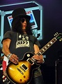 File:Slash in 2008.jpg - Wikimedia Commons