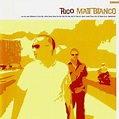 Rico 2000 Jazz - Matt Bianco - Download Jazz Music - Download Boogaloo ...
