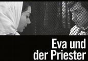 Eva und der Priester (Léon Morin, prêtre) - 1961