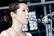 Nerina Pallot - Live - Nerina Pallot Photo (4999989) - Fanpop