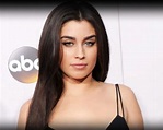 Lauren Jauregui - Age, Bio, Birthday, Family, Net Worth | National Today