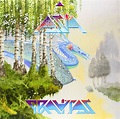 ASIA - Gravitas - Amazon.com Music