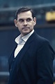 Alexander Beyer - Actor - Agentur Players Berlin