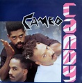 Cameo - Candy (1986, Vinyl) | Discogs