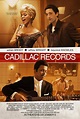 Cadillac Records (2008) - IMDb