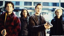 Mindhunters - Great! Network | Great! Movies