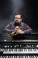 Joey DeFrancesco | LA Phil