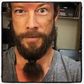 See this Instagram photo by @kris_holden_ried • 1,499 likes | Kris ...