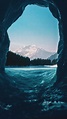 Pinterest Nature Wallpapers - Top Free Pinterest Nature Backgrounds ...