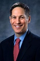 CDC director Frieden on the measles outbreak - Outbreak News Today