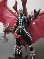 Todd McFarlane's Spawn | FunkoShop