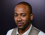 Ex-'Scandal' actor Columbus Short pleads not guilty to battery ...