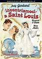 Incontriamoci A Saint Louis (1944): Amazon.it: vari, vari: Film e TV