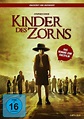 Kinder des Zorns (2009) (DVD) – lesen.de
