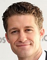 Matthew Morrison