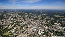 Solingen Luftbild | Luftbilder von Deutschland von Jonathan C.K.Webb