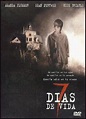 Película: 7 Días de Vida (2000) | abandomoviez.net