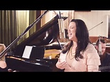 Krystal Keith - I Got You (Acoustic) - YouTube