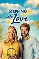 Stepping into Love (película 2023) - Tráiler. resumen, reparto y dónde ...