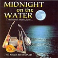 Midnight On The Water: Amazon.co.uk: CDs & Vinyl