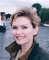 Fiona Fullerton Profile, BioData, Updates and Latest Pictures ...