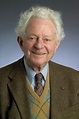 Nobel laureate Leon Lederman dies aged 96 – Physics World