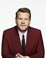 James Corden | United Agents