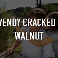 Wendy Cracked a Walnut - Rotten Tomatoes