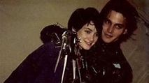 Winona Ryder opens up on how break up with Johnny Depp hurt her mental ...