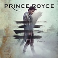 Prince Royce “Five” – LURP Blog