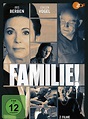 Familie! - Film 2016 - FILMSTARTS.de